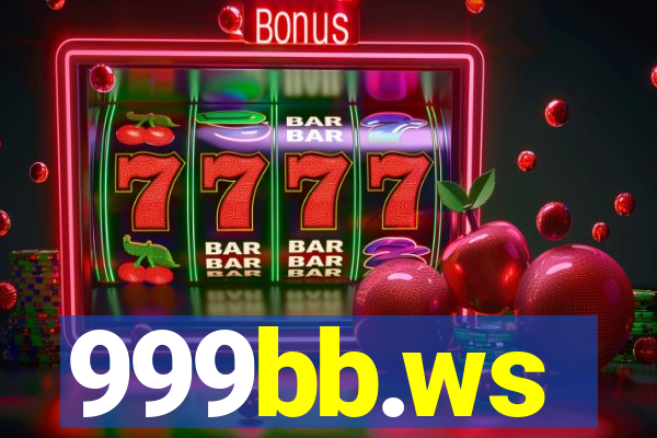 999bb.ws