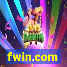 fwin.com