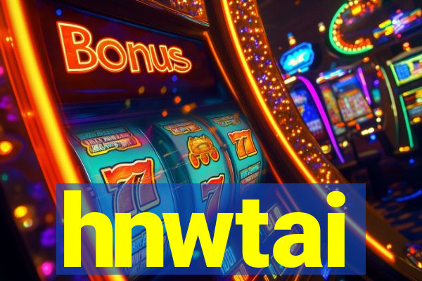 hnwtai