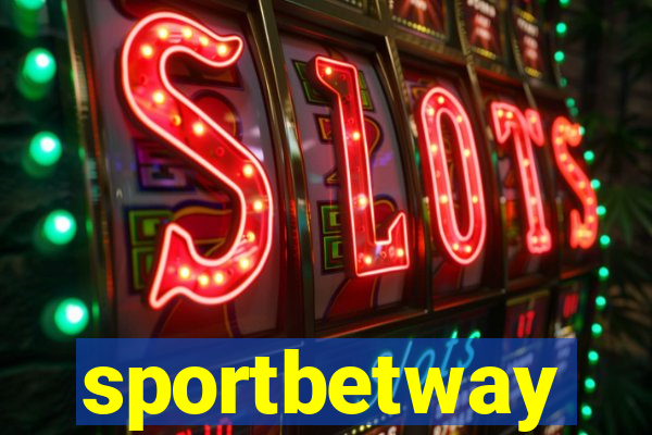 sportbetway