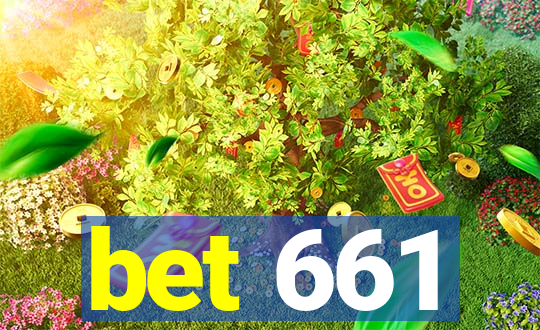 bet 661