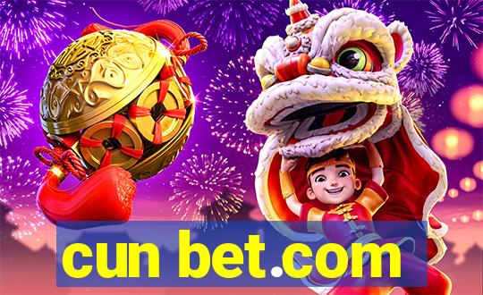 cun bet.com