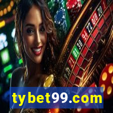 tybet99.com
