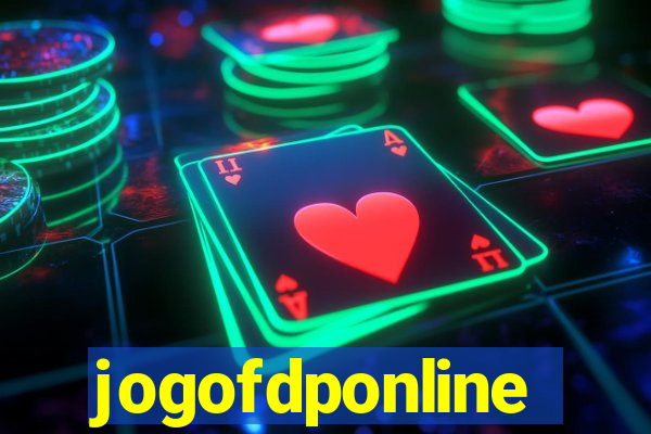 jogofdponline