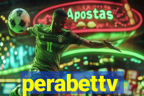 perabettv