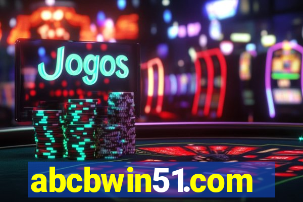 abcbwin51.com