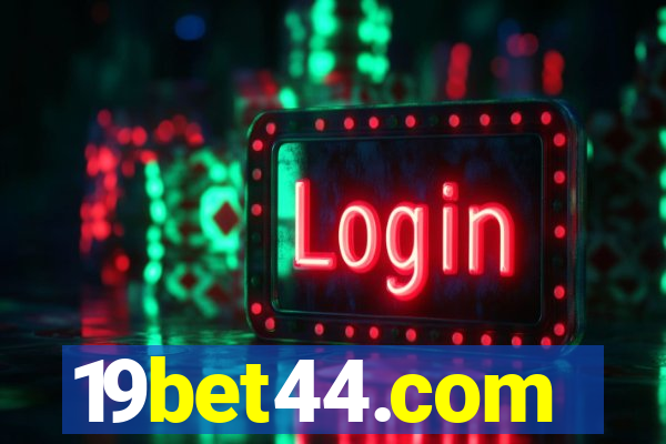 19bet44.com