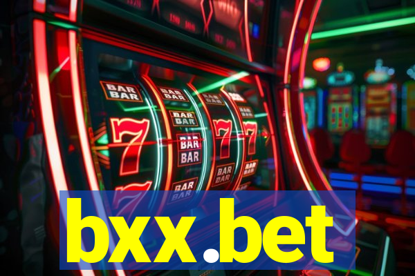 bxx.bet