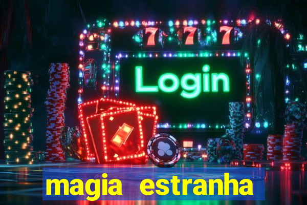 6733