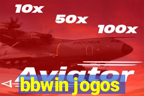 bbwin jogos