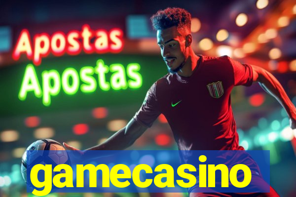 gamecasino