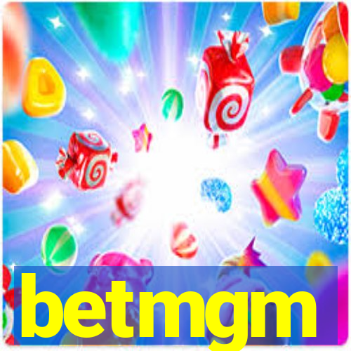 betmgm