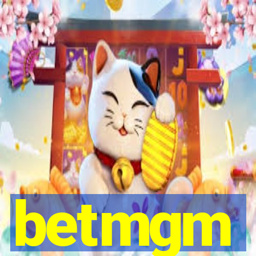 betmgm