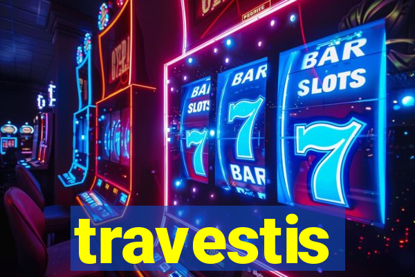 travestis acompanhante baixada fluminense