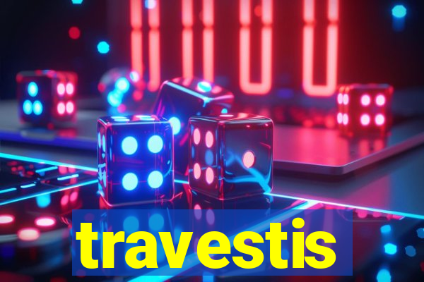 travestis acompanhante baixada fluminense
