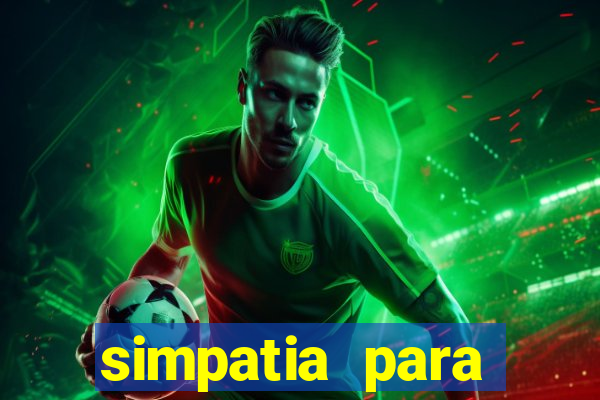 simpatia para afastar uma pessoa da vida do meu filho