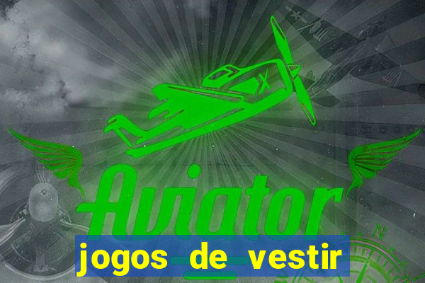 jogos de vestir monster high star sue