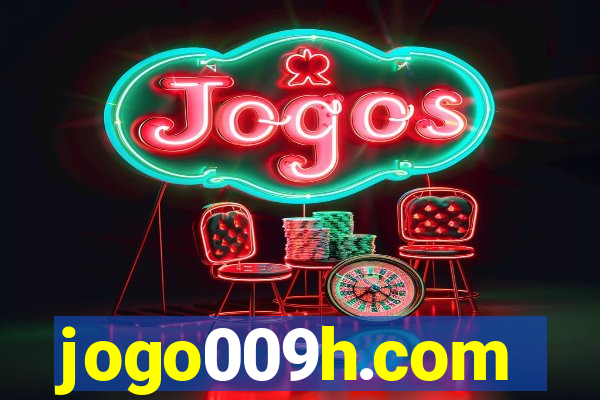 jogo009h.com