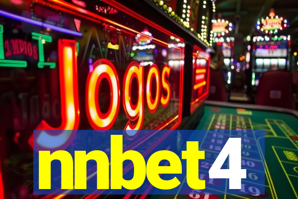 nnbet4