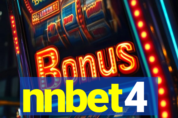 nnbet4