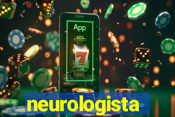 neurologista terezinha milan caxias do sul