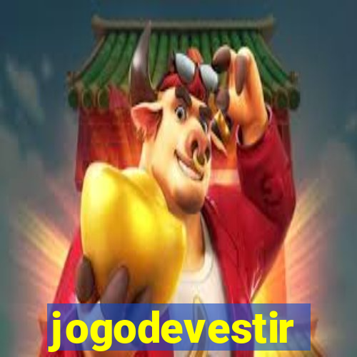 jogodevestir