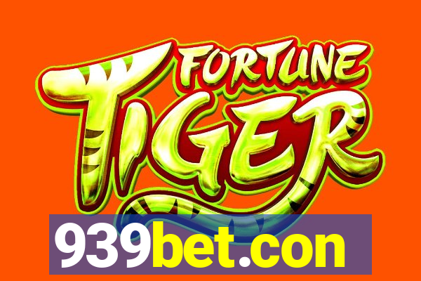 939bet.con