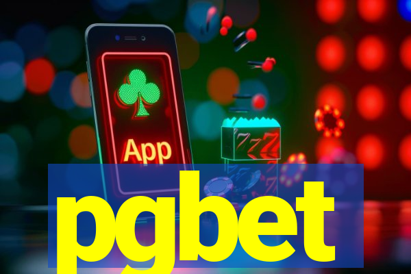 pgbet