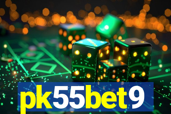 pk55bet9