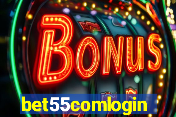 bet55comlogin