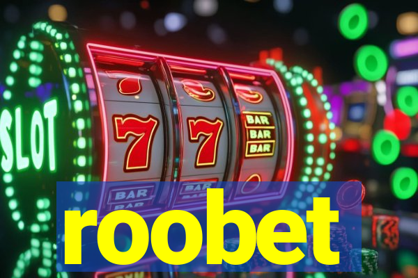 roobet