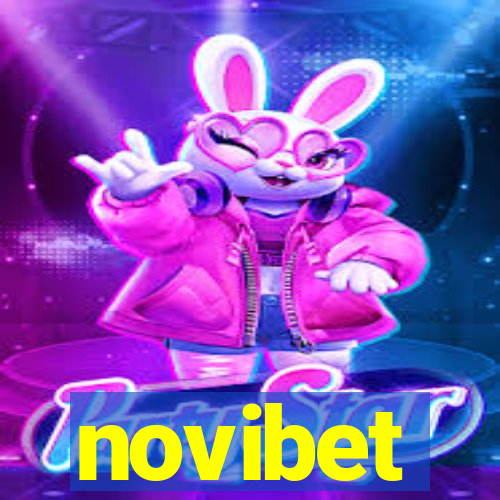novibet