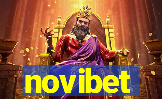 novibet
