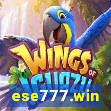 ese777.win