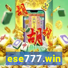 ese777.win