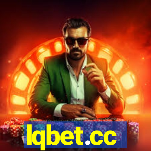lqbet.cc
