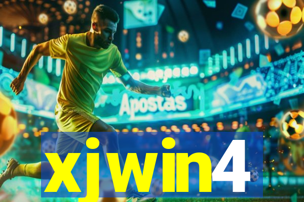 xjwin4