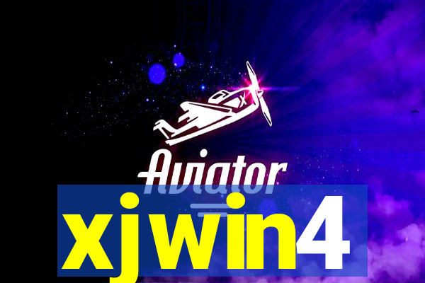 xjwin4
