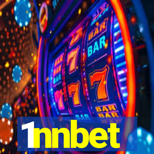 1nnbet
