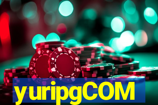 yuripgCOM