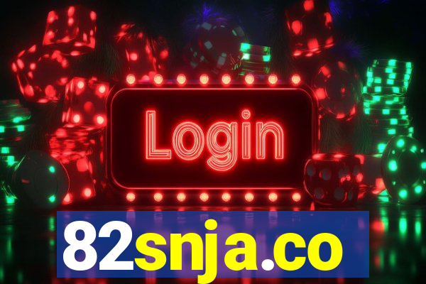 82snja.co