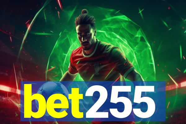 bet255