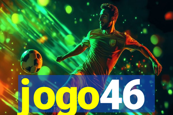 jogo46