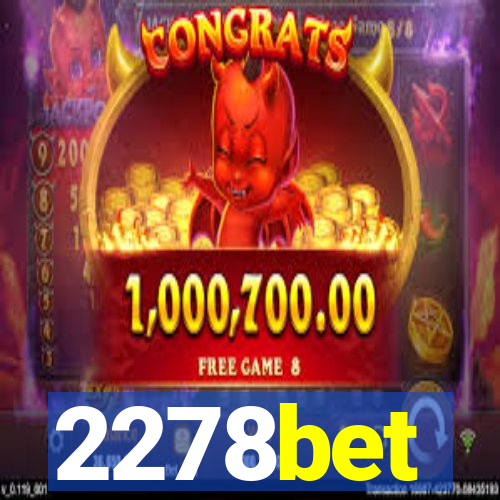 2278bet