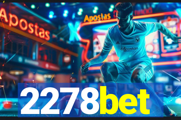 2278bet