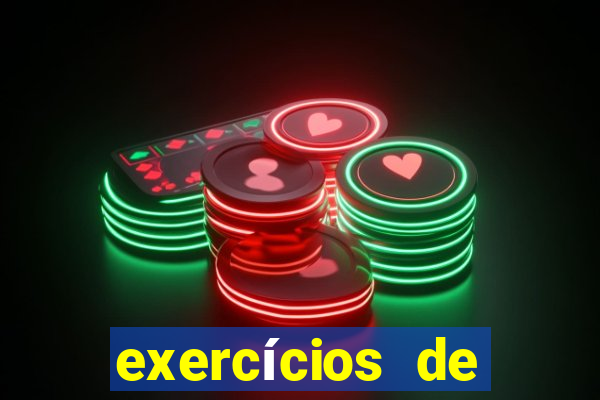 exercícios de simetria de reflexão, rotação e translação 8 ano com gabarito