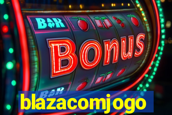 blazacomjogo