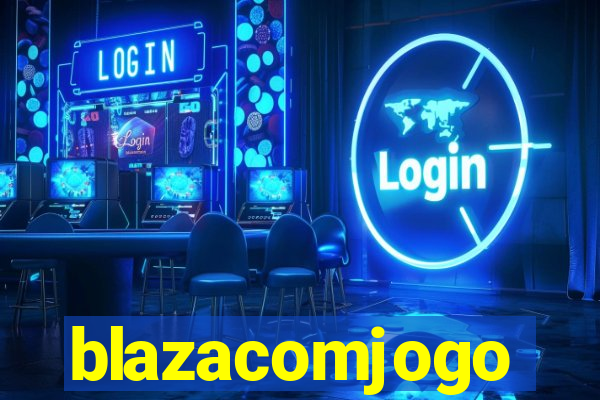 blazacomjogo