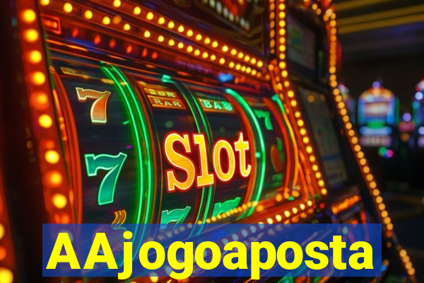 AAjogoaposta