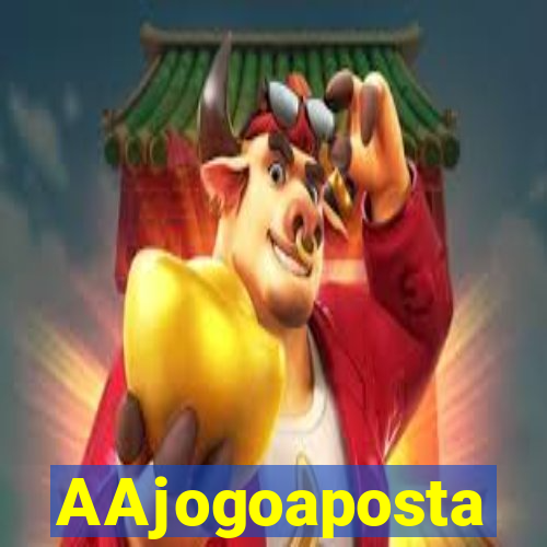 AAjogoaposta